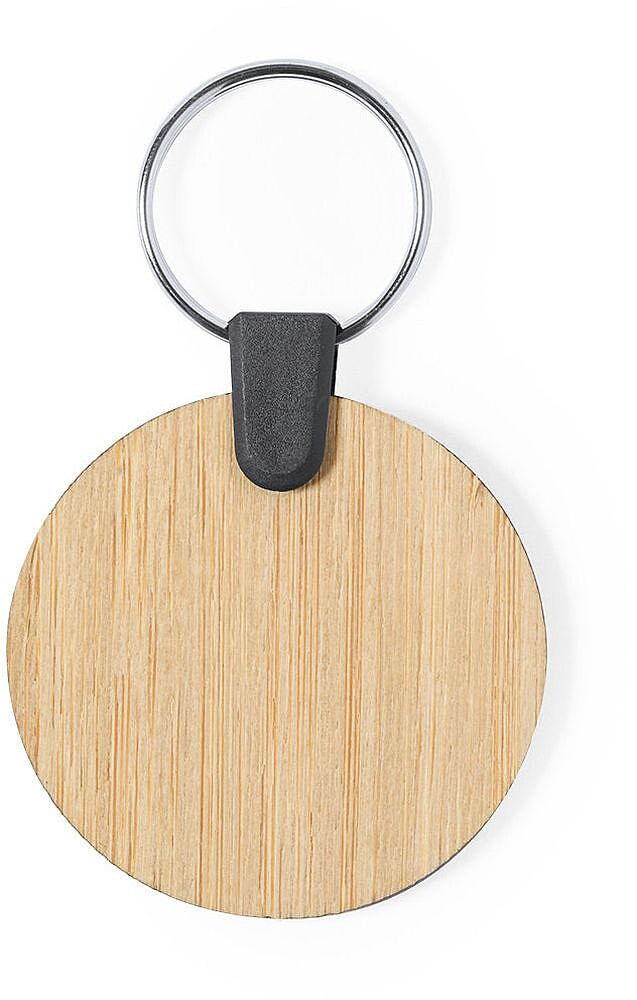 Porta-Chaves Tadiok Bambu 2617