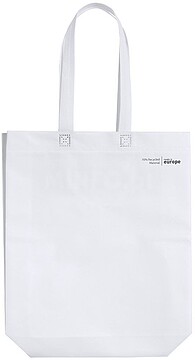 Saco Liyen Non-Woven Reciclado Laminado 2627