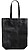 Saco Liyen Non-Woven Reciclado Laminado 2627 - imagem 1