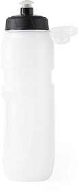 Garrafa Radnel PE 750 ml BRANCO S/T