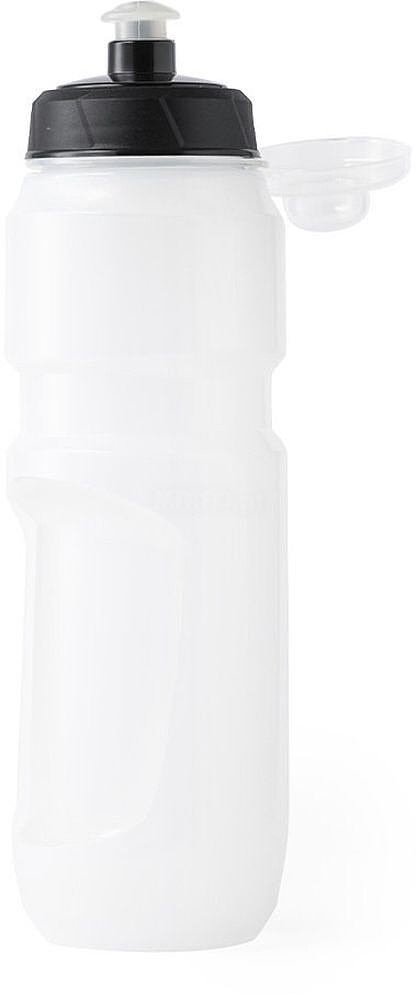 Garrafa Radnel PE 750 ml 2632