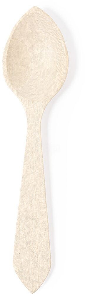 Colher Meyte Madeira 2667