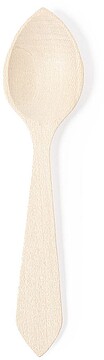 Colher Meyte Madeira 2667