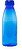 Garrafa Warlock Tritan 550 ml 2713 - imagem 1