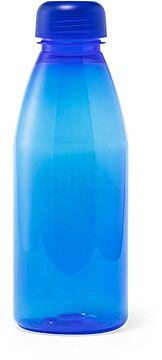 Garrafa Warlock Tritan 550 ml 2713