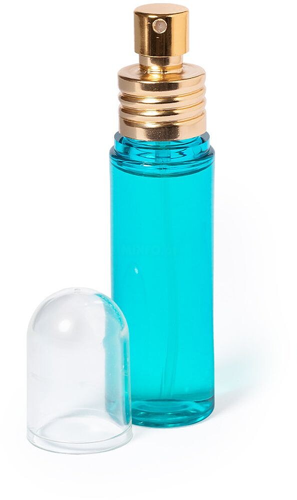 Eau de Toilette para Mulher Steclers 20 ml. Recarregável 2718
