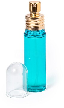 Eau de Toilette para Mulher Steclers 20 ml. Recarregável 2718