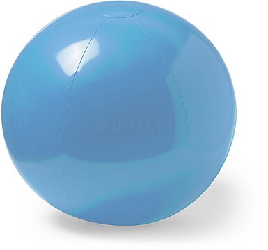 Bola Praia Magno PVC Medidas Desinflado: 47 cm. Inflado: 40 cm 3261