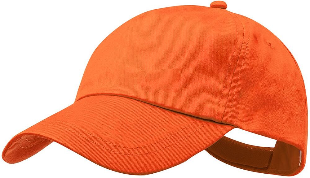 Boné Criança Sportkid 100% Algodão 3329