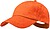 Boné Criança Sportkid 100% Algodão 3329 - imagem 1