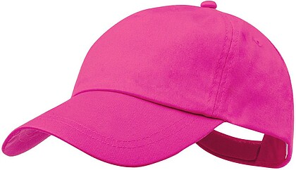 Boné Criança Sportkid 100% Algodão 3329