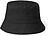 Gorro Criança Timon 100% Algodão 3342 - imagem 1