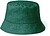 Gorro Criança Timon 100% Algodão 3342 - imagem 1