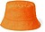 Gorro Criança Timon 100% Algodão 3342 - imagem 1
