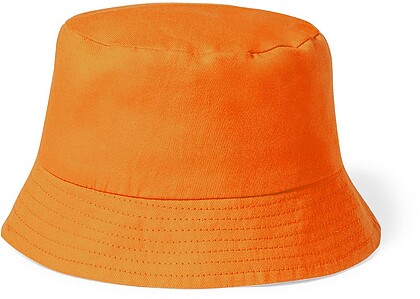 Gorro Criança Timon 100% Algodão 3342