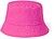 Gorro Criança Timon 100% Algodão 3342 - imagem 1