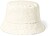 Gorro Criança Timon 100% Algodão 3342 - imagem 1