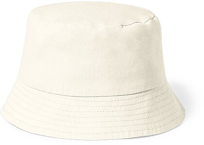 Gorro Criança Timon 100% Algodão 3342