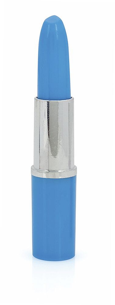 Esferográfica Lipsy 3390