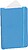 Bloco de Notas Kine PU Capa Rígida. 100 Folhas 3393 - imagem 1