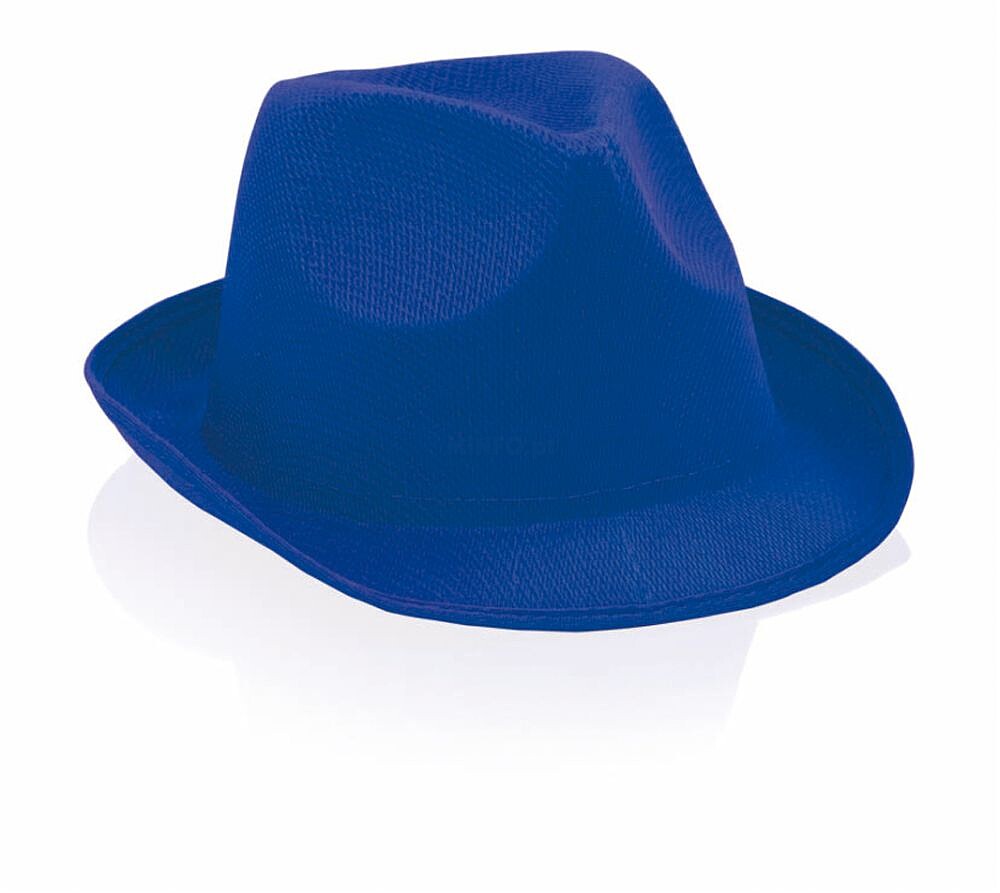 Chapéu Braz Poliéster 3575