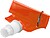 Garrafa Boxter PET 400 ml 3584 - imagem 1