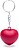 Porta-Chaves Anti-Stress Silene PU 3658 - imagem 1