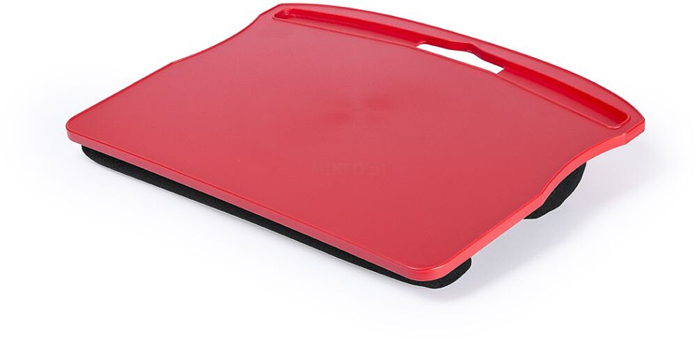 Suporte Ryper 3665