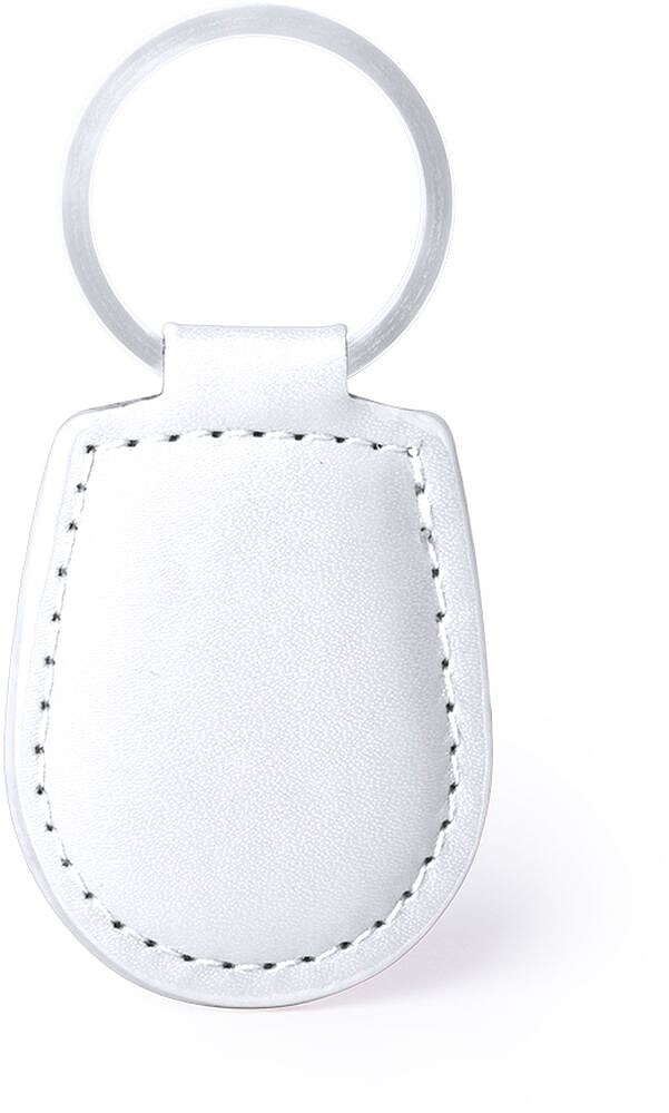 Porta-Chaves Pelcu PU 3724