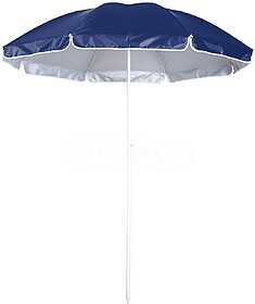 Guarda-Sol Taner Nylon Proteção Raios UV. Bolsa Nylon MARI...