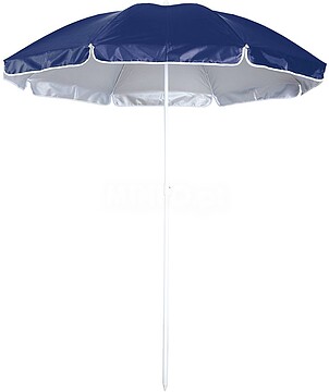 Guarda-Sol Taner Nylon Proteção Raios UV 3951