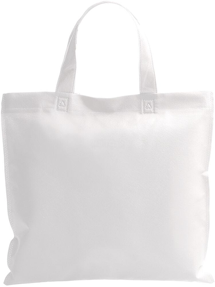 Saco Nox Non-Woven 4170