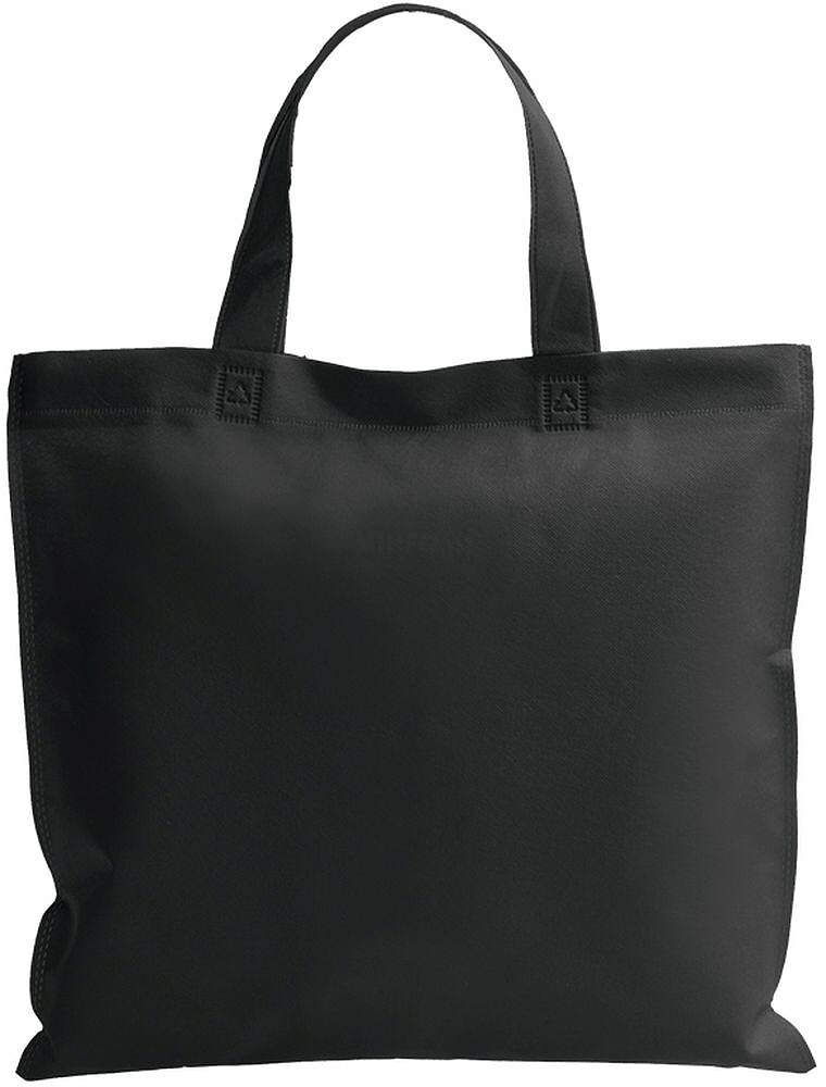 Saco Nox Non-Woven 4170