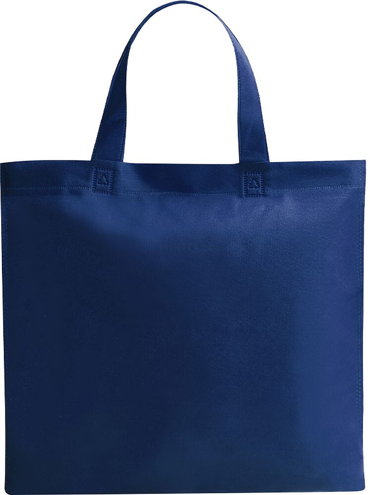 Saco Nox Non-Woven 4170