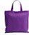 Saco Nox Non-Woven 4170 - imagem 1