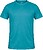 T-Shirt Adulto Tecnic Plus 100% Poliéster 135 g/ m2 Respirável 4184 - imagem 1