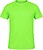 T-Shirt Adulto Tecnic Plus 100% Poliéster 135 g/ m2 Respirável 4184 - imagem 1