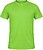 T-Shirt Adulto Tecnic Plus 100% Poliéster 135 g/ m2 Respirável 4184 - imagem 1