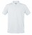 Polo Tecnic Plus 100% Poliéster 180 g/ m2 Respirável 4187 - imagem 1