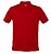 Polo Tecnic Plus 100% Poliéster 180 g/ m2 Respirável 4187 - imagem 1