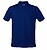 Polo Tecnic Plus 100% Poliéster 180 g/ m2 Respirável 4187 - imagem 1