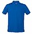 Polo Tecnic Plus 100% Poliéster 180 g/ m2 Respirável 4187 - imagem 1