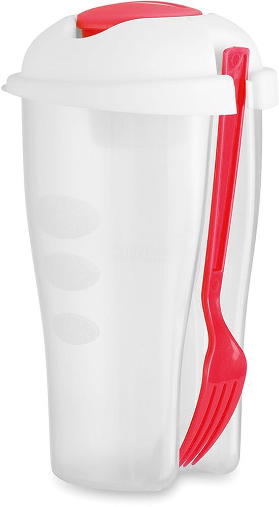 Saladeira Dinder 750 ml 4294