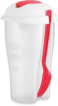 Saladeira Dinder 750 ml 4294