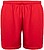 Calções Tecnic Gerox 100% Poliéster 145 g/ m2 Respirável 4472 - imagem 1