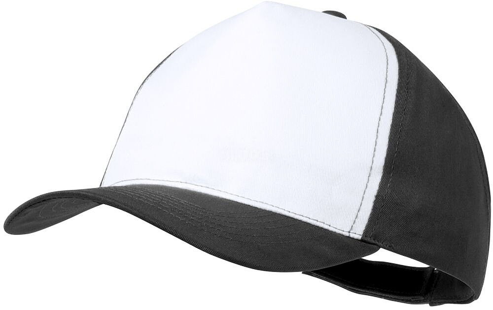 Boné Sodel Poliéster 4479