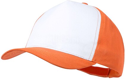 Boné Sodel Poliéster 4479