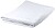 Toalha Absorvente Lypso Microfibra 345 g/ m2 4553 - imagem 1