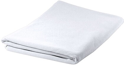 Toalha Absorvente Lypso Microfibra 345 g/ m2 4553