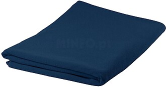 Toalha Absorvente Lypso Microfibra 345 g/ m2 MARINHO S/T